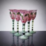 1681 6309 Vinglas